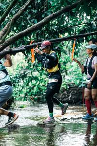 BIB: 
                            <button type="button" onclick="openModal(25416571)" class="btn btn-primary btn-sm float-right btn-popup" data-toggle="modal" data-target=".modal-high-quality">
                        <i class="fas fa-shopping-cart"></i> Add to Cart
                    </button>
                                            <button type="button" onclick="isThisMe(25416571, true)" class="btn btn-success btn-sm float-right btn-popup btn-isme hidden" data-toggle="tooltip" data-placement="bottom" title="นี่คือรูปของคุณใช่ไหม คลิกที่นี่เพื่อเอาเข้าอัลบั้ม">
                        <i class="fas fa-plus"></i> Add to album
                    </button>
                    <button type="button" onclick="isThisMe(25416571, false)" class="btn btn-warning btn-sm float-right btn-popup btn-isnotme hidden">
                        <i class="fas fa-ban"></i> Remove from album
                    </button>